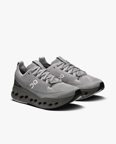  ON RUNNING - Giày chạy bộ nữ Cloudsurfer Max 