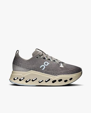  ON RUNNING - Giày chạy bộ nữ Cloudsurfer Max 