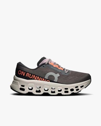  ON RUNNING - Giày chạy bộ nữ Cloudmonster 3 