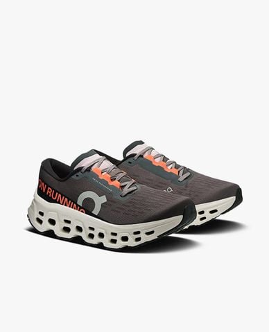  ON RUNNING - Giày chạy bộ nữ Cloudmonster 3 