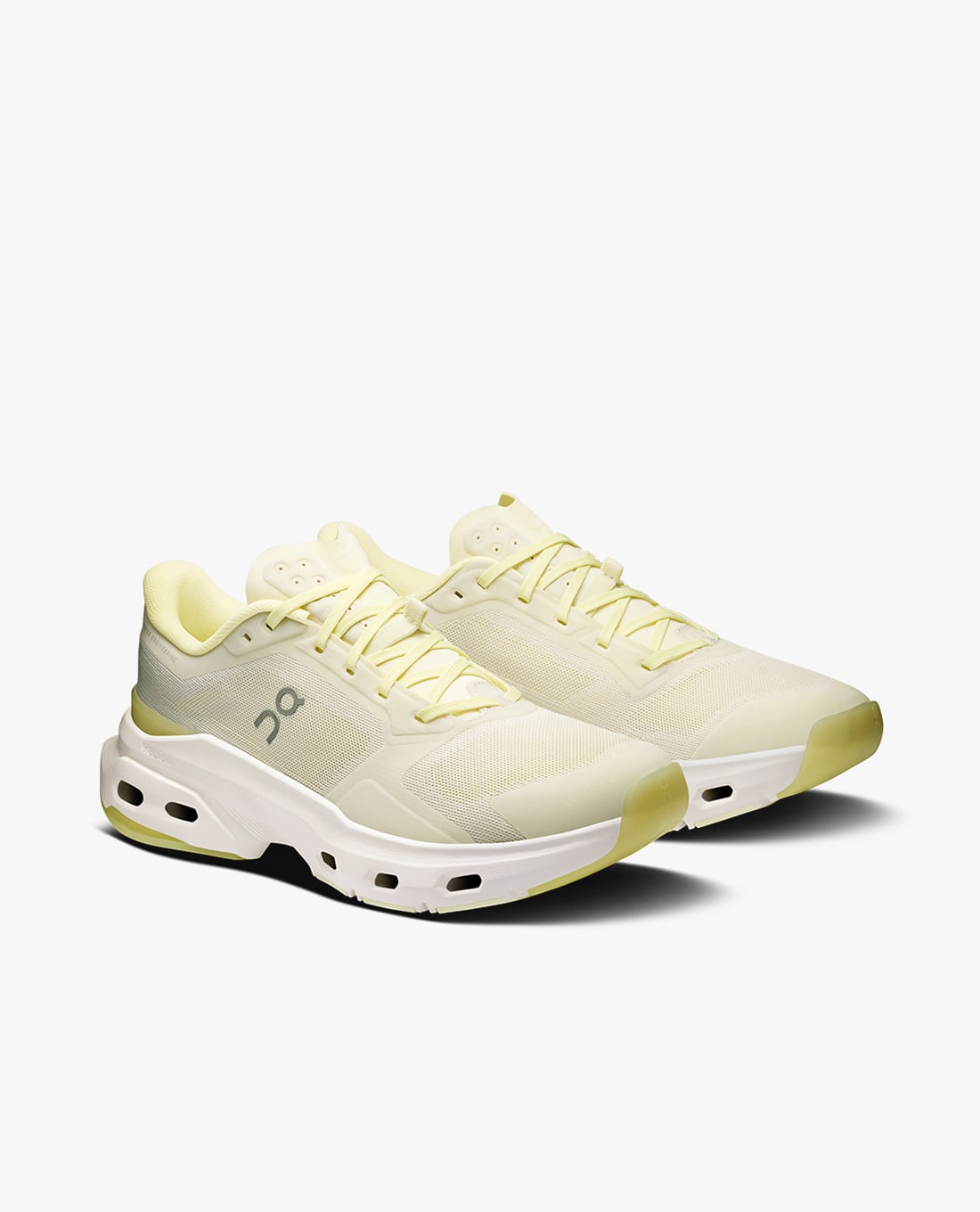 ON RUNNING - Giày tập luyện nữ Cloudpulse 2 - Maison Online