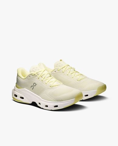  ON RUNNING - Giày tập luyện nữ Cloudpulse 2 