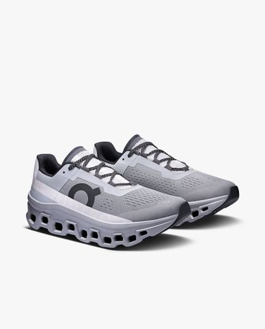  ON RUNNING - Giày chạy bộ nam Cloudmonster 