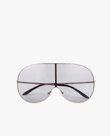  FANCì CLUB - Kính mát nữ gọng tròn Retina Scudo 