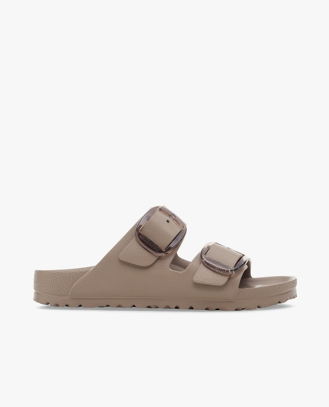BIRKENSTOCK - Dép unisex quai ngang Arizona