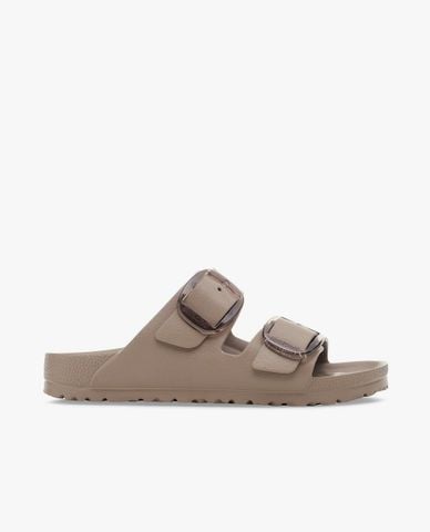  BIRKENSTOCK - Dép unisex quai ngang Arizona 