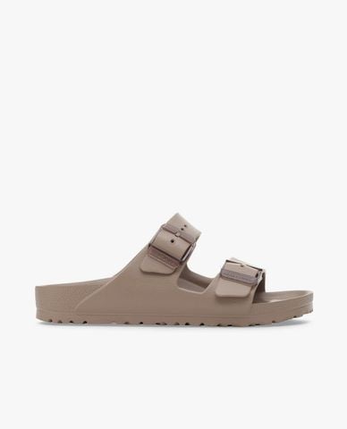  BIRKENSTOCK - Dép unisex quai ngang Arizona 