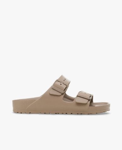  BIRKENSTOCK - Dép unisex quai ngang Arizona 