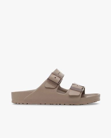  BIRKENSTOCK - Dép unisex quai ngang Arizona 