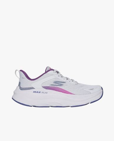  SKECHERS - Giày chạy bộ nữ Max Run Pacewave 