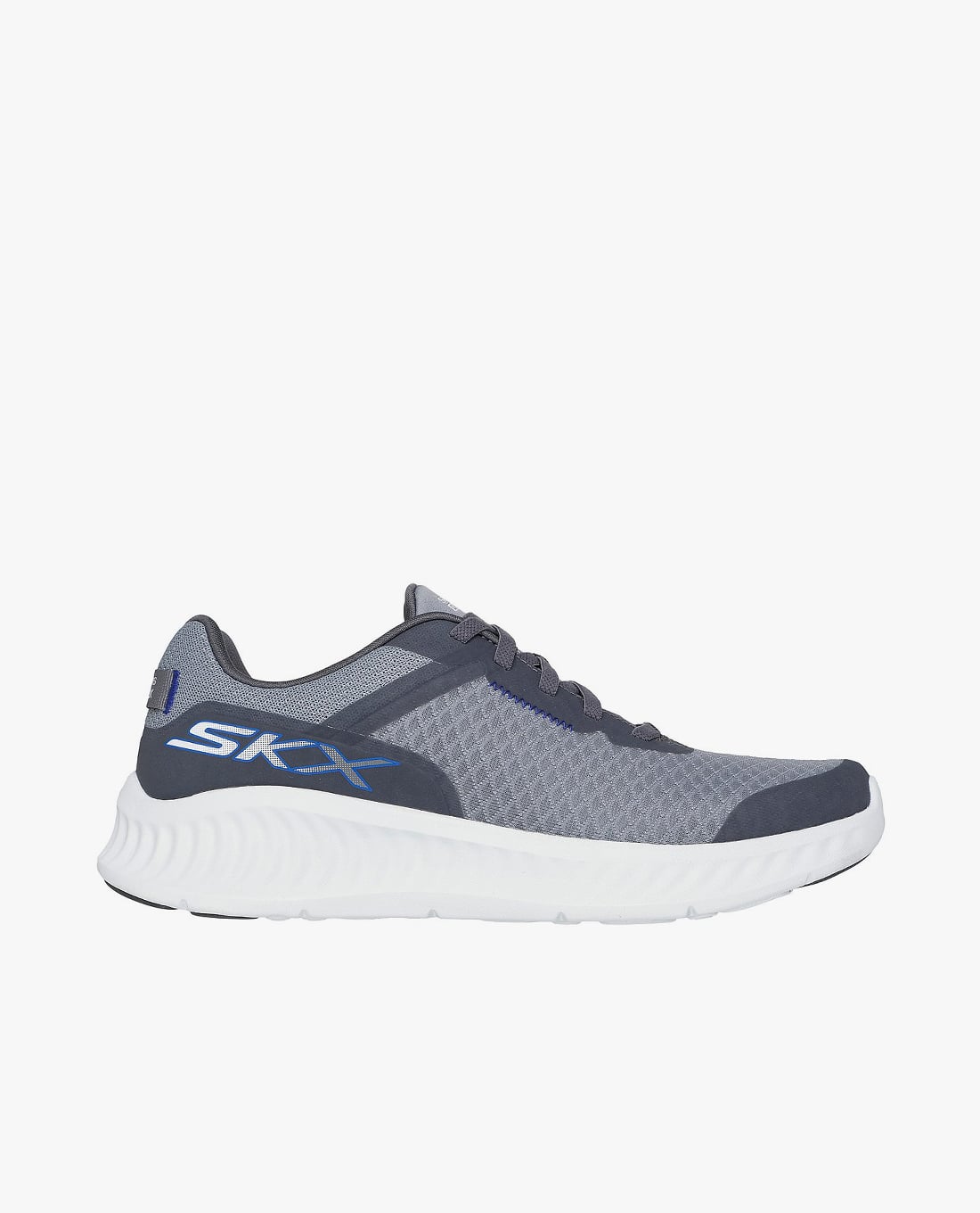 SKECHERS - Giày đi bộ nam GoWalk Now