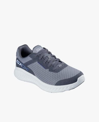  SKECHERS - Giày đi bộ nam GoWalk Now 
