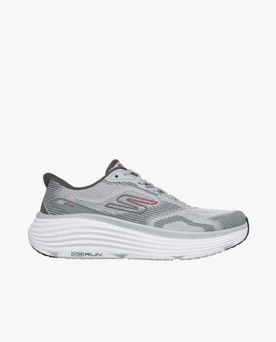  SKECHERS - Giày chạy bộ nam Performance Max Cushioning Endeavour 