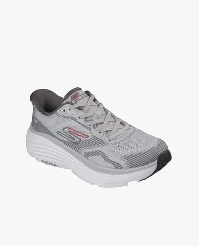  SKECHERS - Giày chạy bộ nam Performance Max Cushioning Endeavour 