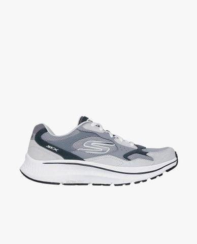  SKECHERS - Giày chạy bộ nam Go Run Consistent 2.0 