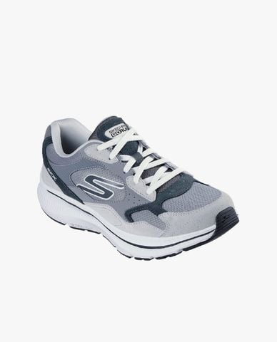  SKECHERS - Giày chạy bộ nam Go Run Consistent 2.0 