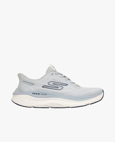  SKECHERS - Giày chạy bộ nam Performance Max Run 