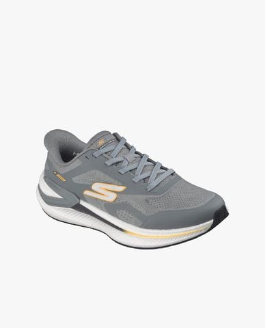  SKECHERS - Giày chạy bộ nam GOrun Consistent Pro 