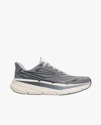  SKECHERS - Giày chạy bộ nam GOrun Max Cushioning Premier 3 