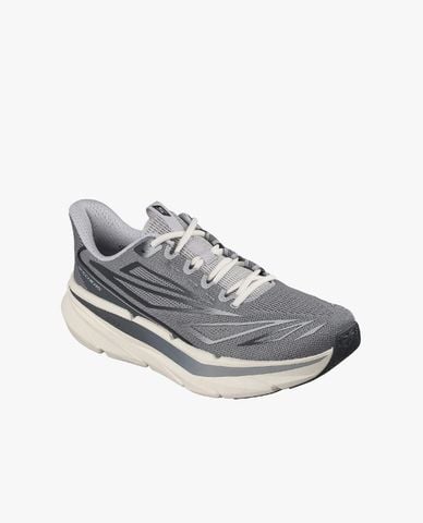  SKECHERS - Giày chạy bộ nam GOrun Max Cushioning Premier 3 