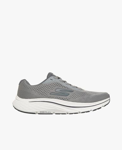  SKECHERS - Giày chạy bộ nam Consistent 3 Rushline 