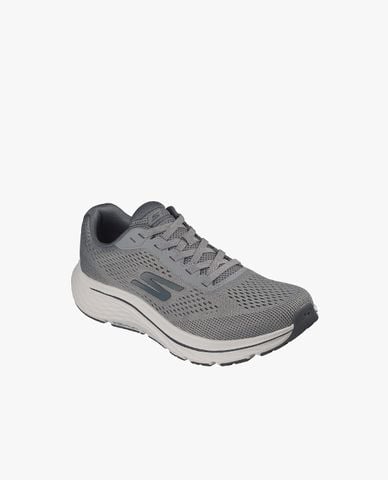  SKECHERS - Giày chạy bộ nam Consistent 3 Rushline 