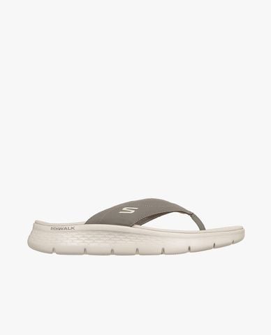  SKECHERS - Dép kẹp nam On The GO GOwalk Flex 