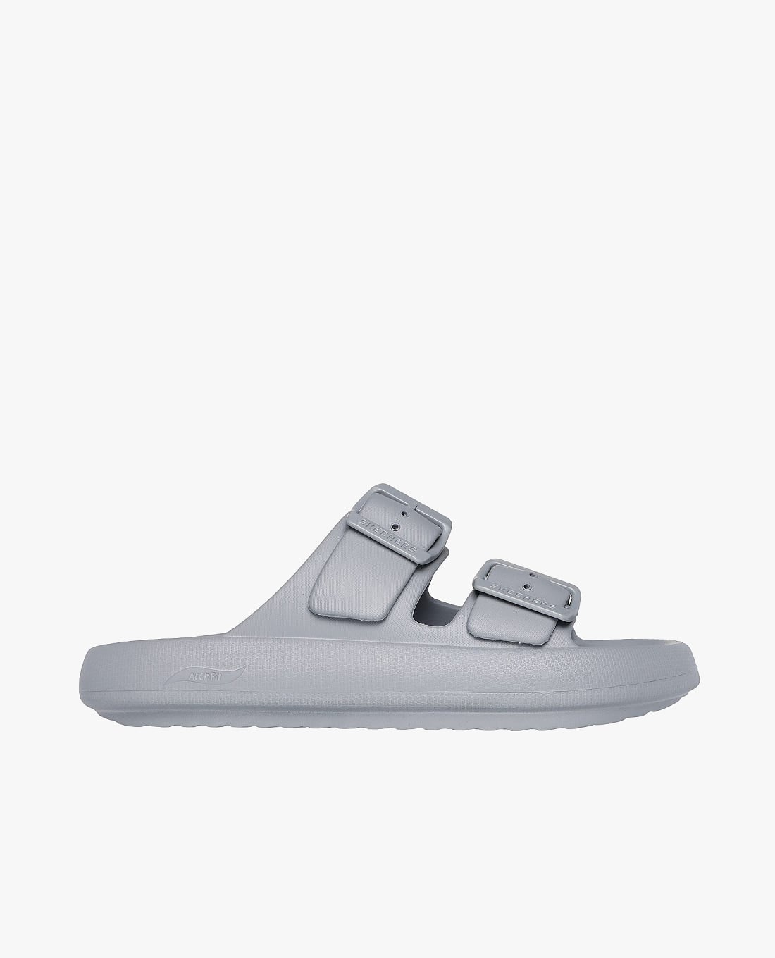 SKECHERS - Dép nam quai ngang Foamies Arch Fit Horizon
