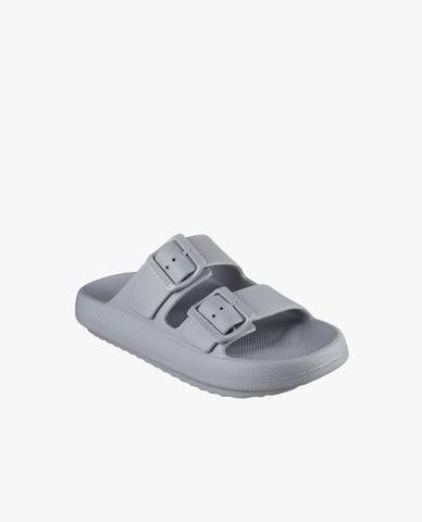  SKECHERS - Dép nam quai ngang Foamies Arch Fit Horizon 