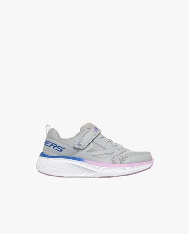  SKECHERS - Giày chạy bộ bé gái GOrun Elevate 2.0 