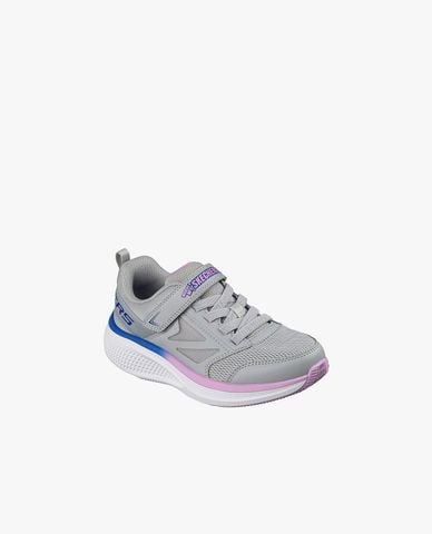  SKECHERS - Giày chạy bộ bé gái GOrun Elevate 2.0 