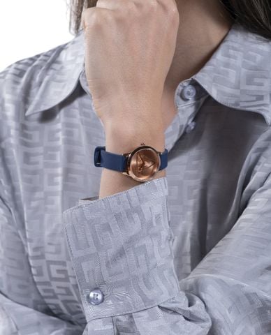  GUESS - Đồng hồ nữ Lolita 27mm 