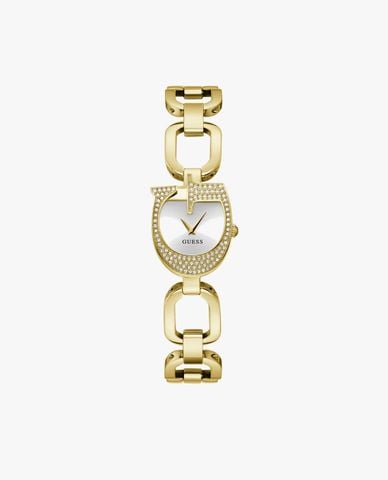  GUESS - Đồng hồ nữ Gia 22mm 