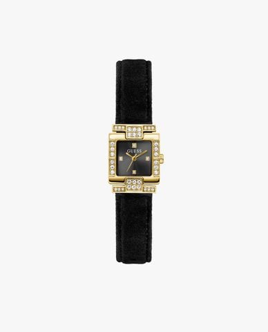 GUESS - Đồng hồ nữ Taylor 21mm 