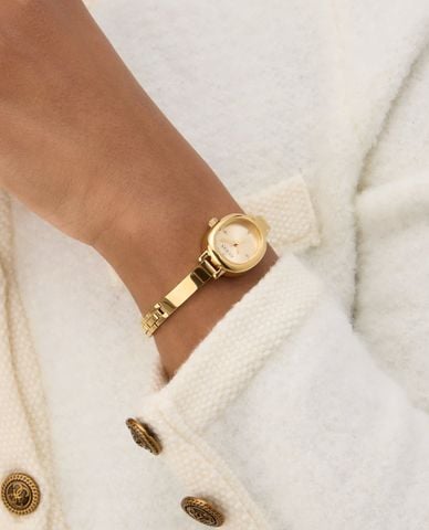  GUESS - Đồng hồ nữ Penelope 21mm 