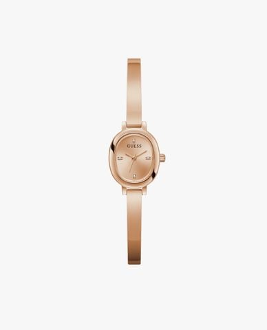  GUESS - Đồng hồ nữ Penelope 21mm 