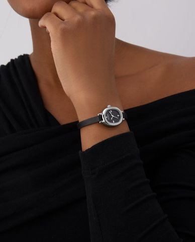  GUESS - Đồng hồ nữ Penelope 21mm 