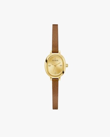  GUESS - Đồng hồ nữ Penelope 21mm 