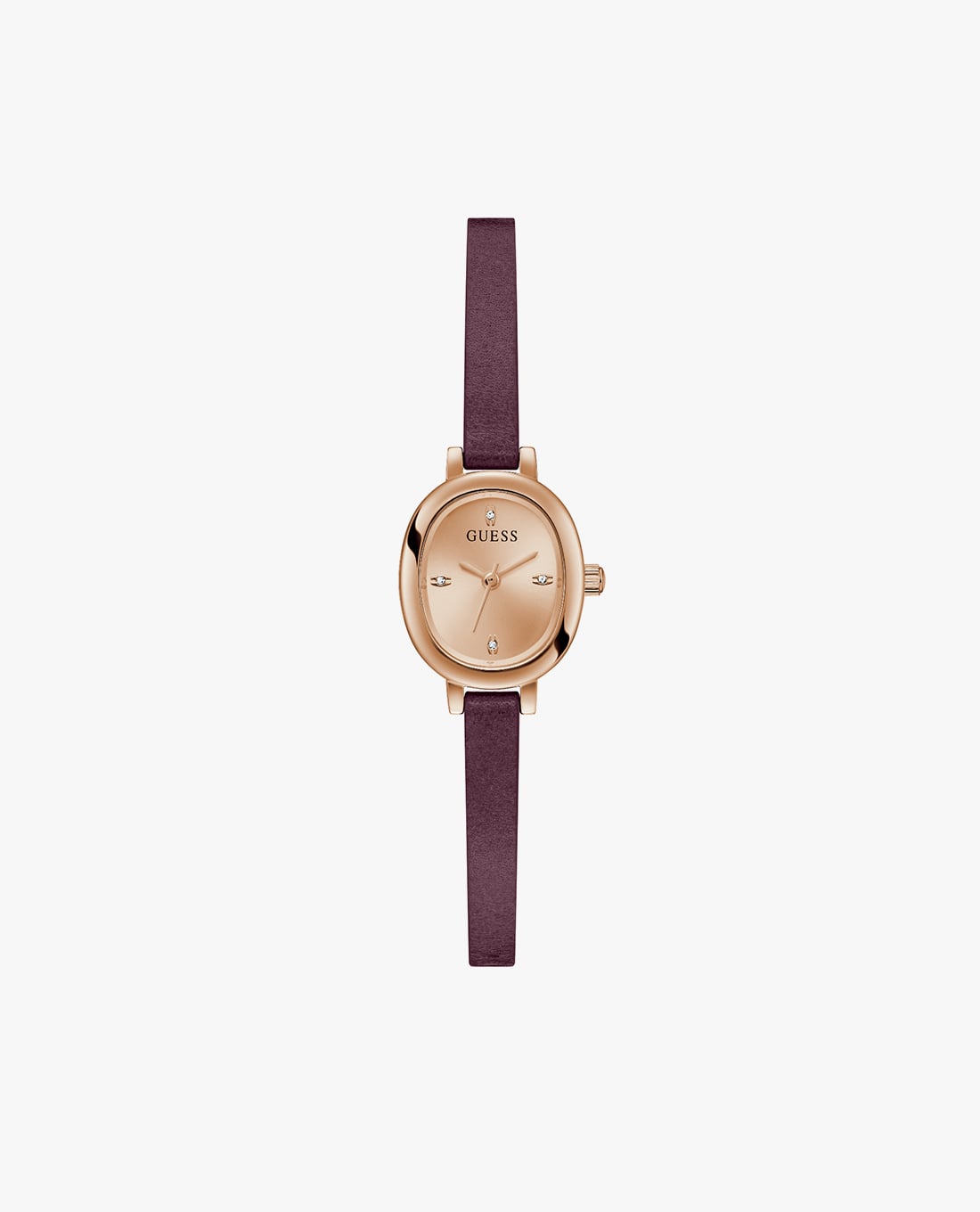 GUESS - Đồng hồ nữ Penelope 21mm