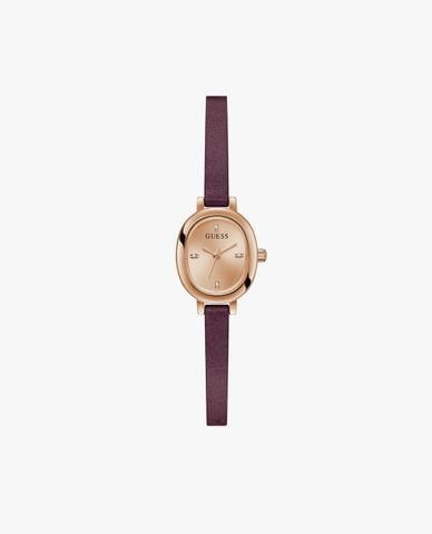  GUESS - Đồng hồ nữ Penelope 21mm 