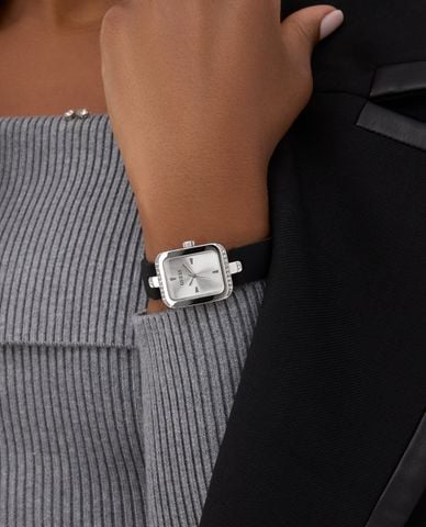  GUESS - Đồng hồ nữ Isla 22mm 