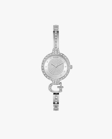  GUESS - Đồng hồ nữ Giselle 28mm 