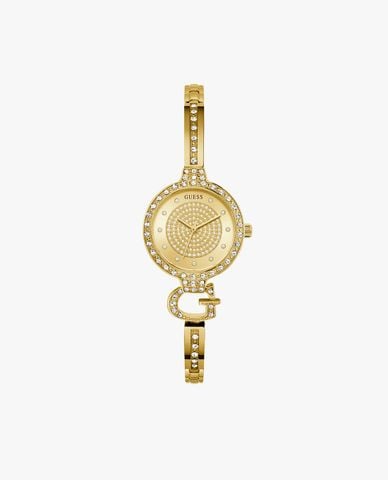  GUESS - Đồng hồ nữ Giselle 28mm 
