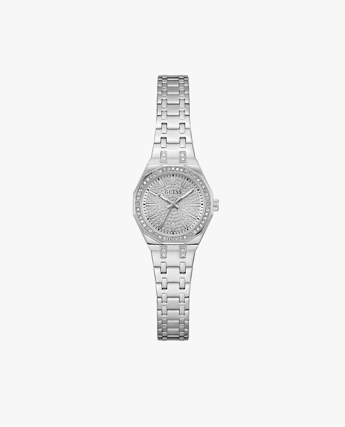 GUESS - Đồng hồ nữ Pixie 25mm