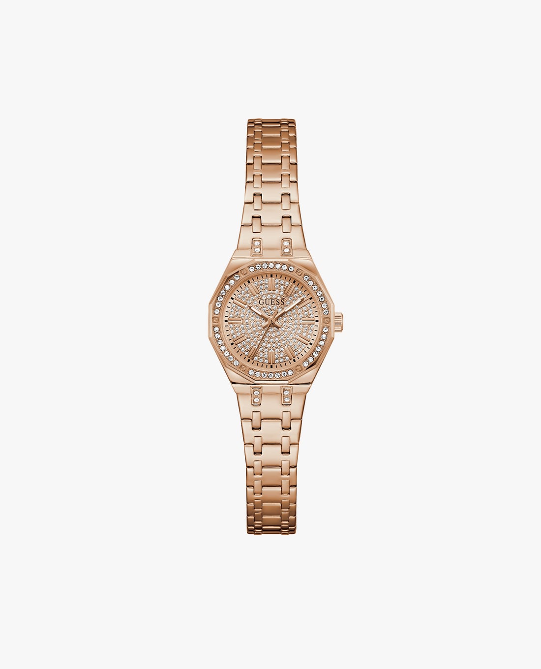 GUESS - Đồng hồ nữ Pixie 25mm