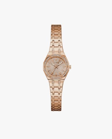  GUESS - Đồng hồ nữ Pixie 25mm 