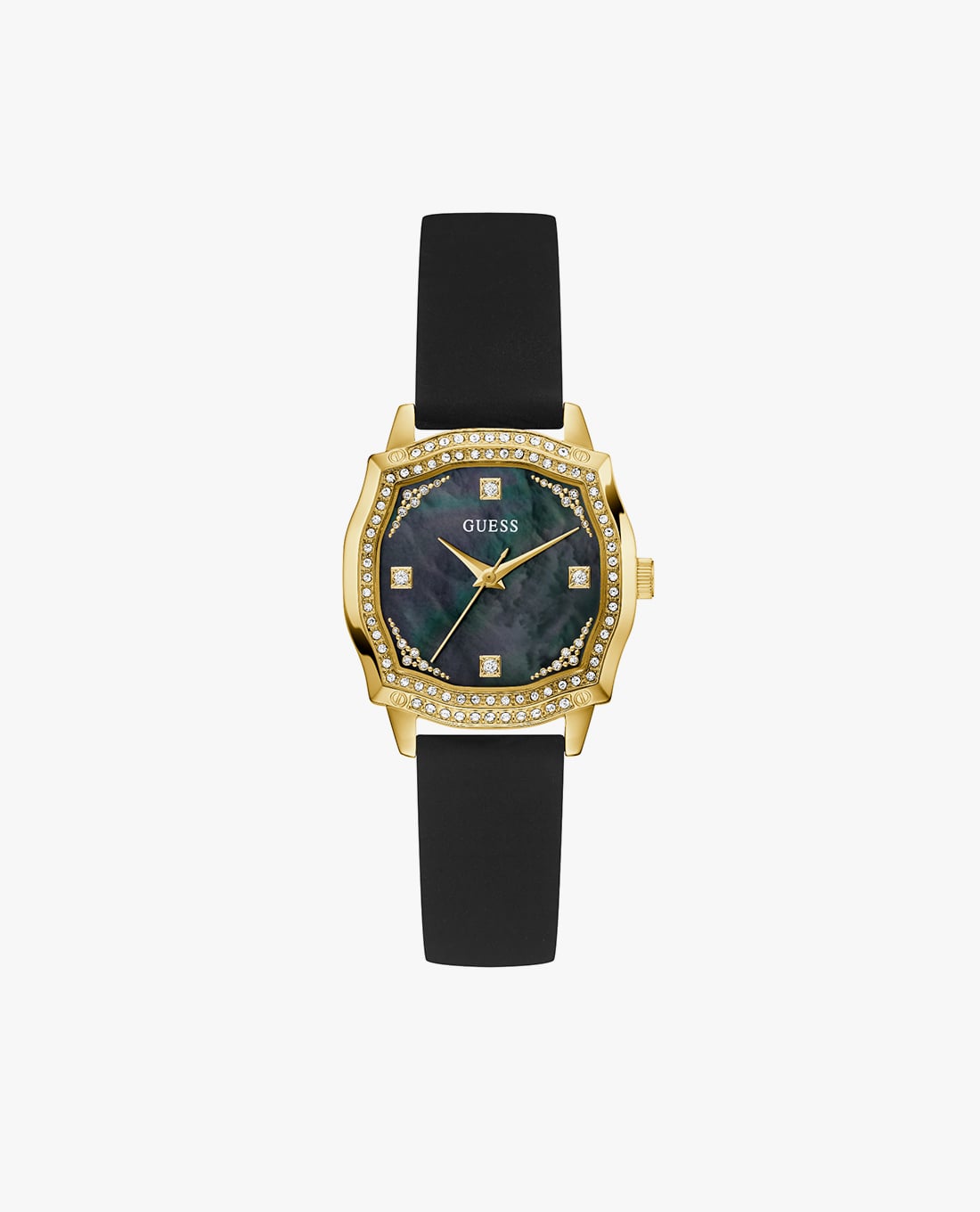 GUESS - Đồng hồ nữ Liv 32mm