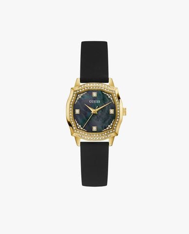  GUESS - Đồng hồ nữ Liv 32mm 