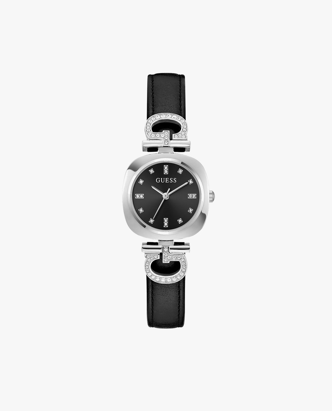 GUESS - Đồng hồ nữ Gabby 28mm