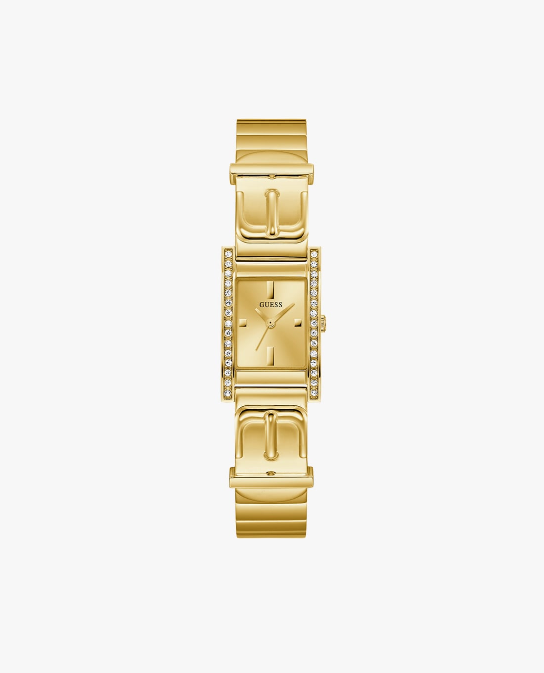 GUESS - Đồng hồ nữ Sasha 20mm